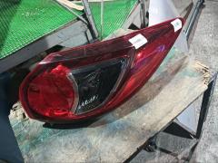 Стоп W0429 W0429, на Mazda Cx-5 KE2AW Фото 11