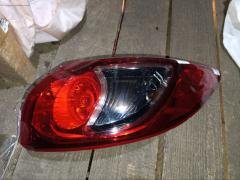 Стоп W0429 W0429, на Mazda Cx-5 KE2AW Фото 6