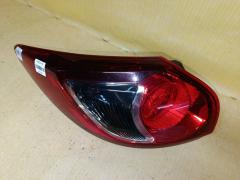 Стоп W0429 W0429, на Mazda Cx-5 KE2AW Фото 3