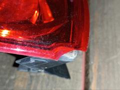 Стоп W0429 W0429, на Mazda Cx-5 KE2AW Фото 11