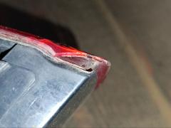 Стоп W0429 W0429, на Mazda Cx-5 KE2AW Фото 12