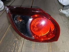 Стоп W0429 W0429, на Mazda Cx-5 KE2AW Фото 5