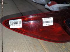 Стоп W0429 W0429, на Mazda Cx-5 KE2AW Фото 6