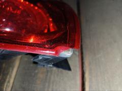 Стоп W0429 W0429, на Mazda Cx-5 KE2AW Фото 10