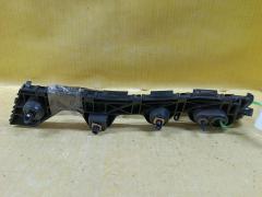 Крепление бампера KD53502J1, KD53502H1 на Mazda Cx-5 KE2AW Фото 2