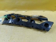 Крепление бампера KD53502J1, KD53502H1 на Mazda Cx-5 KE2AW Фото 3