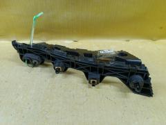 Крепление бампера KD53502J1, KD53502H1 на Mazda Cx-5 KE2AW Фото 4