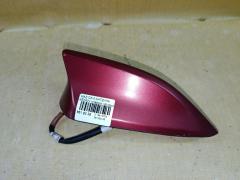 Антенна на Mazda Cx-5 KE2AW