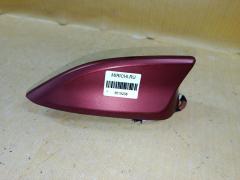 Антенна на Mazda Cx-5 KE2AW Фото 2