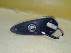 Антенна на Mazda Cx-5 KE2AW Фото 3