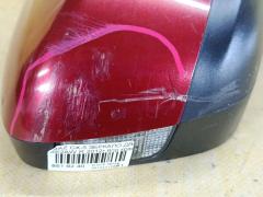 Зеркало двери боковой на Mazda Cx-5 KE2AW Фото 3