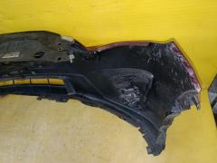 Бампер 114-61010 114-61010, на Mazda Cx-5 KE2AW Фото 14