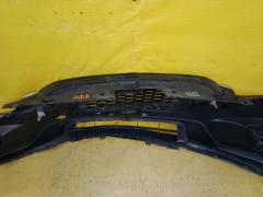 Бампер 114-61010 114-61010, на Mazda Cx-5 KE2AW Фото 15