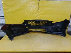 Бампер 114-61010 114-61010, на Mazda Cx-5 KE2AW Фото 17