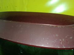 Дверь задняя W0137 W0137, на Mazda Cx-5 KE2AW Фото 4