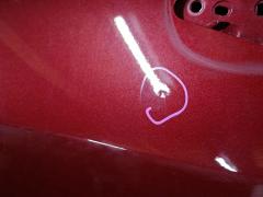 Дверь боковая на Mazda Cx-5 KE2AW Фото 4
