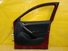 Дверь боковая на Mazda Cx-5 KE2AW Фото 6