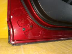 Дверь боковая на Mazda Cx-5 KE2AW Фото 6