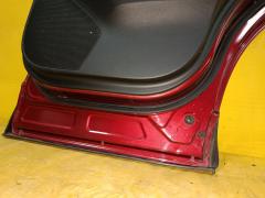 Дверь боковая на Mazda Cx-5 KE2AW Фото 6