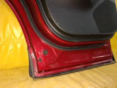 Дверь боковая на Mazda Cx-5 KE2AW Фото 7