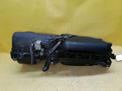 Корпус воздушного фильтра на Nissan March AK12 CR12DE Фото 3