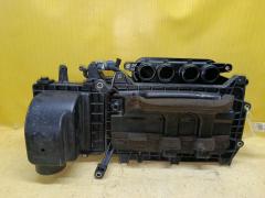 Корпус воздушного фильтра на Nissan March AK12 CR12DE Фото 4