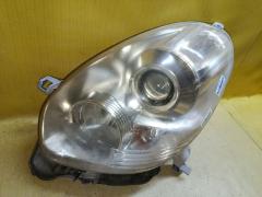 Фара 100-51007 100-51007, на Toyota Passo KGC30 Фото 3