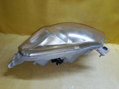 Фара 100-51007 100-51007, на Toyota Passo KGC30 Фото 4