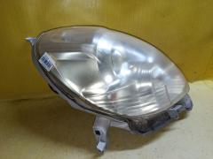 Фара 100-51007 100-51007, на Toyota Passo KGC30 Фото 2