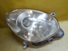 Фара 100-51007 100-51007, на Toyota Passo KGC30 Фото 3