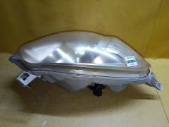 Фара 100-51007 100-51007, на Toyota Passo KGC30 Фото 4