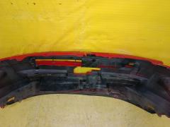 Бампер 114-51753 114-51753,52119-B1200 на Toyota Passo KGC30 Фото 11