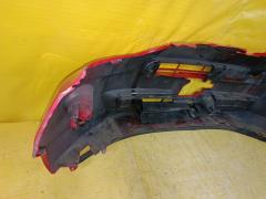 Бампер 114-51753 114-51753,52119-B1200 на Toyota Passo KGC30 Фото 12