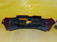 Бампер 114-51753 114-51753,52119-B1200 на Toyota Passo KGC30 Фото 13