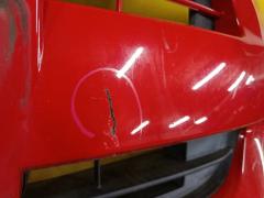 Бампер 114-51753 114-51753,52119-B1200 на Toyota Passo KGC30 Фото 5