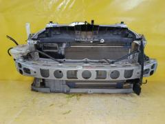 Телевизор на Toyota Vitz SCP90 2SZ-FE