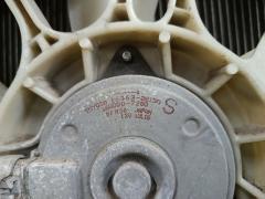 Телевизор на Toyota Vitz SCP90 2SZ-FE Фото 8