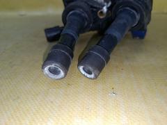 Катушка зажигания на Honda Fit GE8 L15A Фото 3