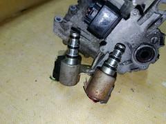 Соленоид на Honda Fit GE8 L15A Фото 2