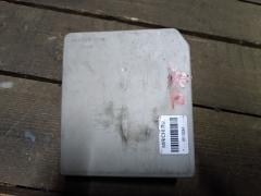 Блок предохранителей на Nissan March AK12 CR12DE Фото 9