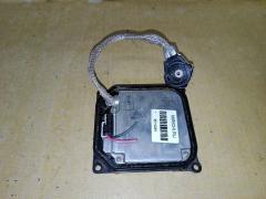 Блок розжига ксенона 85967-52060 на Toyota Ractis NCP100 Фото 4