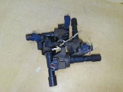 Катушка зажигания на Honda Fit GE6 L13A Фото 5