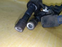 Катушка зажигания на Honda Fit GE6 L13A Фото 6