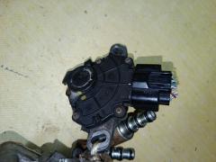 Соленоид на Honda Fit GE6 L13A Фото 6