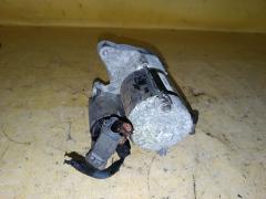 Стартер 28100-40120 на Toyota Iq KGJ10 1KR-FE Фото 6