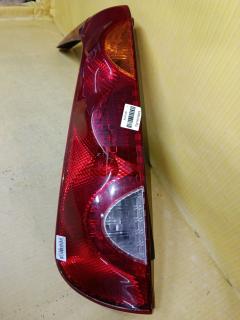Стоп 220-63780 220-63780, на Nissan Note E11 Фото 4