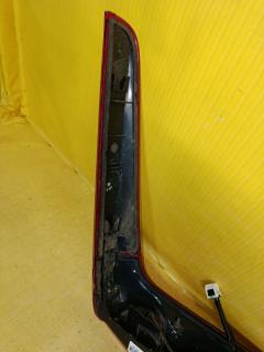 Стоп 220-63780 220-63780, на Nissan Note E11 Фото 7
