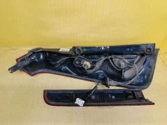 Стоп 220-63780 220-63780, на Nissan Note E11 Фото 6