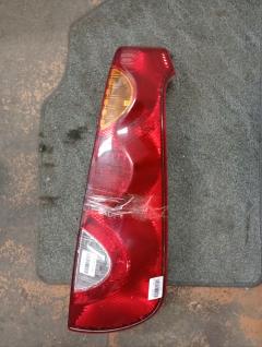 Стоп 220-63780 220-63780, на Nissan Note E11 Фото 11