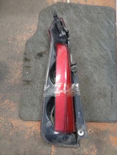 Стоп 220-63780 220-63780, на Nissan Note E11 Фото 10